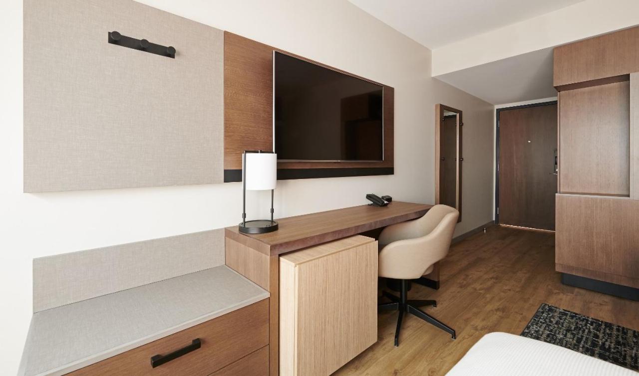 Hyatt Place Munster Εξωτερικό φωτογραφία